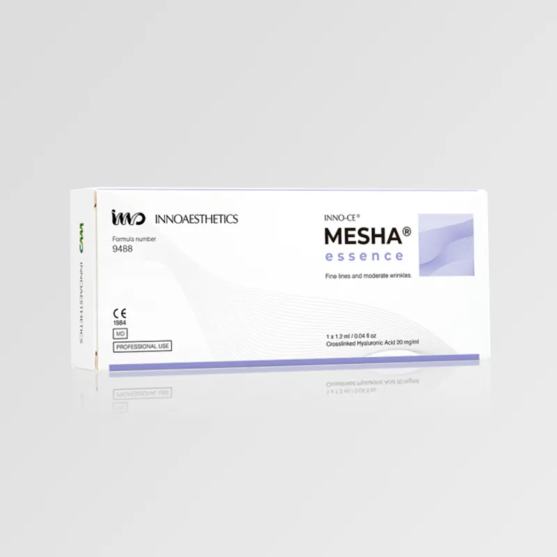 Inno-CE Mesha Essence 1,2ml